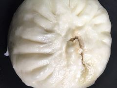 -陶然居·重庆菜(南滨路店)