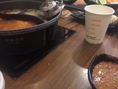 -呷哺呷哺 黄金牧场 (回龙观港龙店)