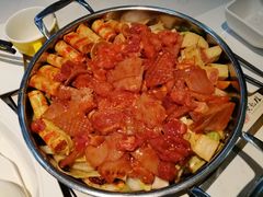 -大碗先生(万家丽店)