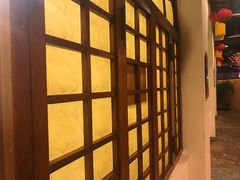 -红色根据地文化主题酒店(太湖街店)