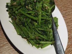 -瓦城泰国料理(芮欧百货店)