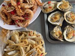 -有间冰室(侨港风情街店)