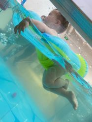 -爱玩爱游亲子母婴(旭辉广场店)