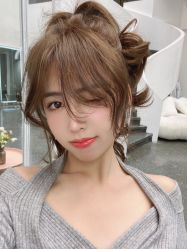 -AYO SALON
