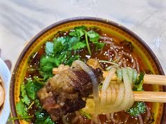 -何氏筠连水粉(明伦堂店)