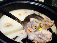 -日食记精菜馆(建邺万达店)