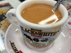 -华星冰室(湾仔店)