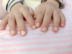 -O₂KEIKO SKIN开蔻水氧活肤管理中心