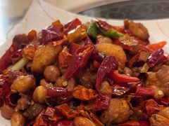 -皇室假期美食水疗会(春风路店)