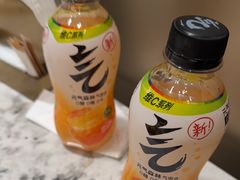 -金马门国际美食百汇(珞喻路店)