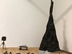 -泰特现代艺术馆
