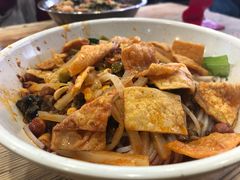 -西环肥仔螺蛳粉(总店)