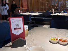 -柴门头啖汤·经典川菜·慢火汤品(锦城万达店)