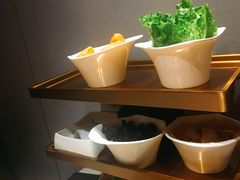 -海底捞火锅(九霄梦天地店)
