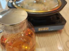 -老碗餐饮(前进路店)
