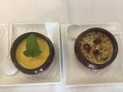 -天和晟烤鸭店(玉泉西街店)