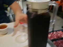 -陈记顺和潮汕牛肉火锅(番禺迎宾大道店)