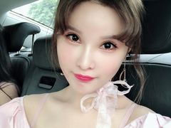 -上海安亭别墅花园酒店