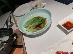 -顺峰(农展馆店)
