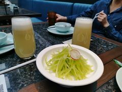 -小城故事·地道宁波味(月湖盛园店)