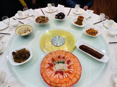 -金时代顺风大酒店(协泰店)