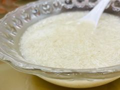文思豆腐羹-怡园饭店-餐厅(四望亭店)