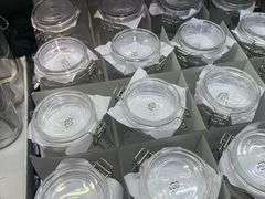 -宜家家居(高新商场店)