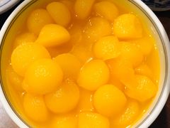 雪梨球-龍聚祥烧麦馆(万达店)