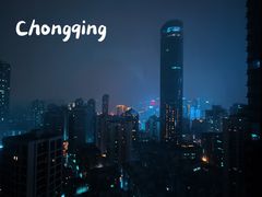 -日月光中心广场