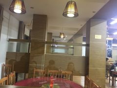 -张氏父子常德肠子馆(红星总店)