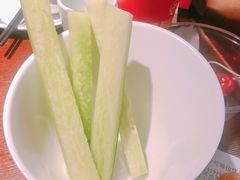 -老板恋上鱼(高新万达店)