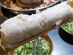-麻大侠老火锅(巴国城店)