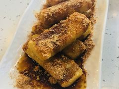 -麻辣巅峰美蛙鱼头火锅(犀浦店)