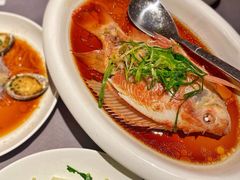 -徐记海鲜(大明宫|北二环店)