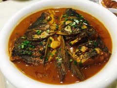 -大鸭梨烤鸭店(金顶街店)