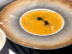 -凤凰湘语·湘粤鲜融(浦东旗舰店)