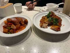 -任兴记(定西路店)