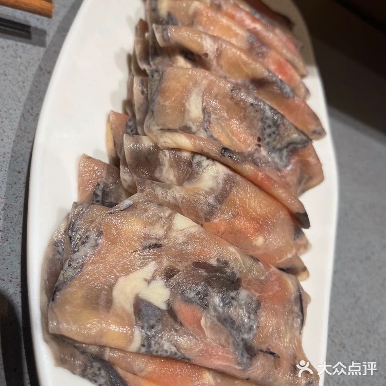 被我列入终身必吃榜单‼️