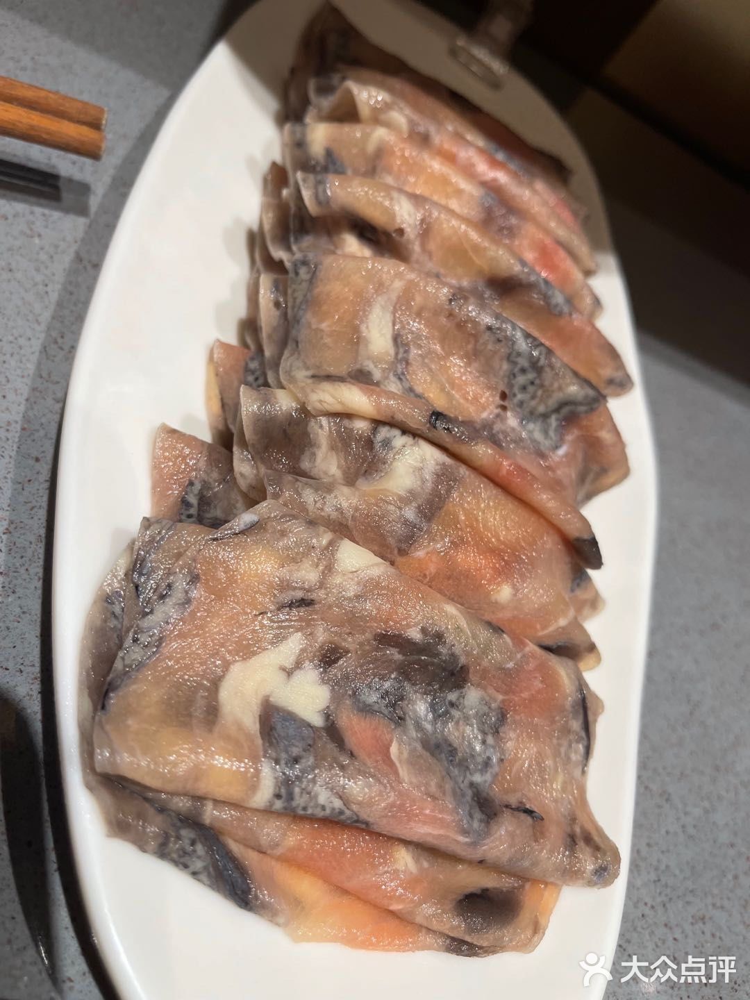 被我列入终身必吃榜单‼️