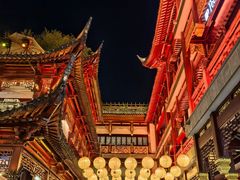 -豫园