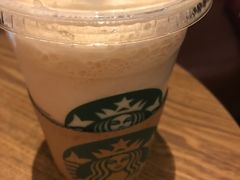 -星巴克臻选(重庆沙坪坝店)