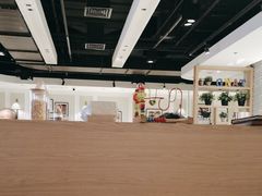 -汤城小厨•粤菜•靓汤(西直门凯德MALL店)