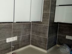 -欧睿宇邦全屋定制(无锡梁溪店)