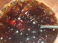 -成都你六姐·牛肉冒菜(城市集市合生汇店)