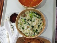 -CITY MART城市集市·里弄(北外滩来福士广场店)