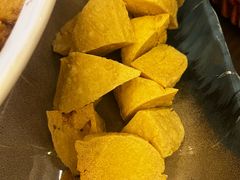 -潮界(凯德晶萃店)