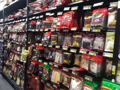 -Thai Kee IGA X-press