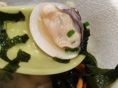 -红叶日料·放题·海胆·定食(星海店)