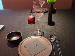 -醉东Oriental House(静安嘉里店)