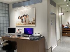 -海马体家庭照相馆(广州正佳广场店)
